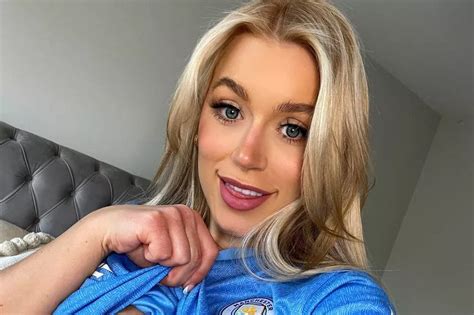 elle brookeporn|Ellebrooke : r/realonlyfansreviews .